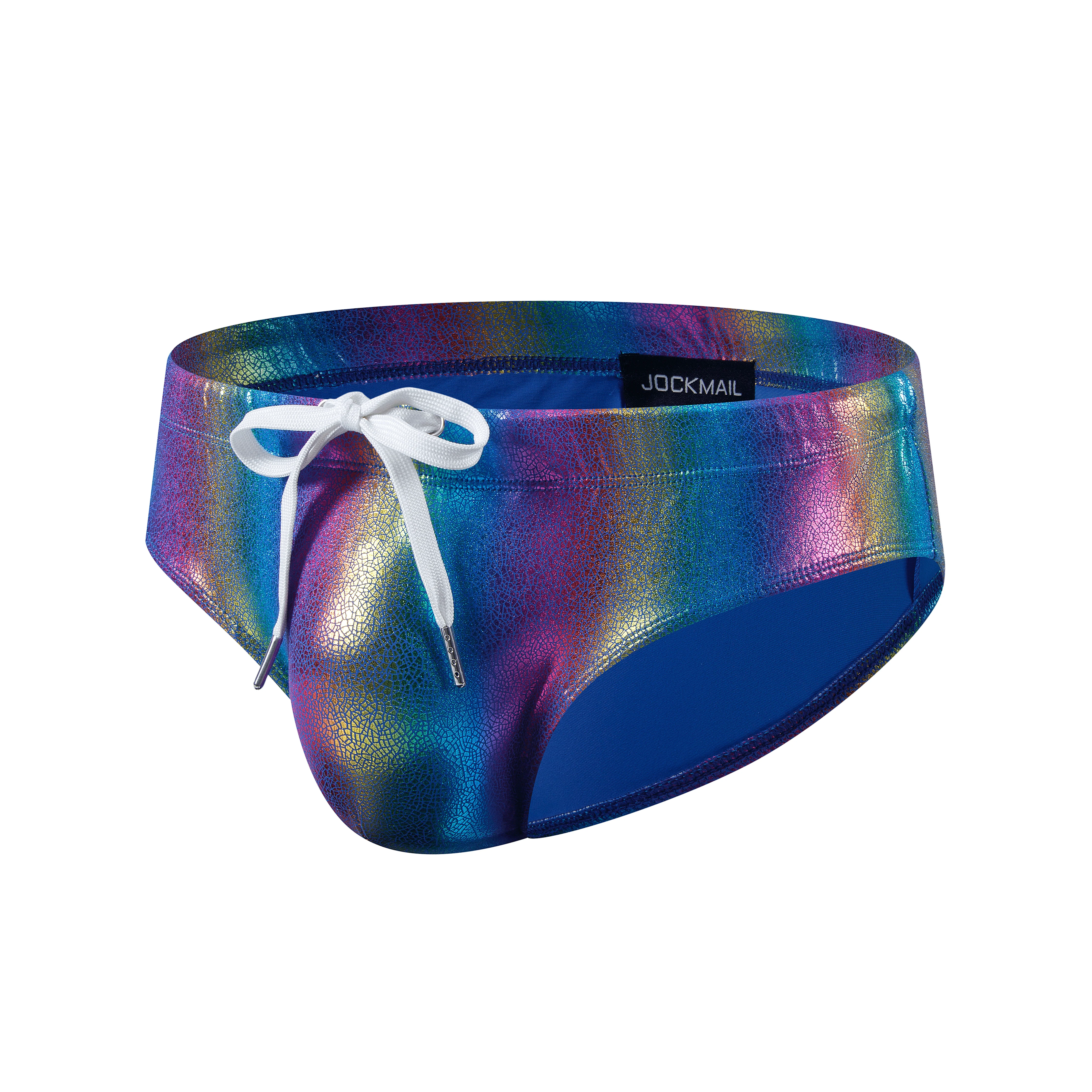 Fetish Underwear